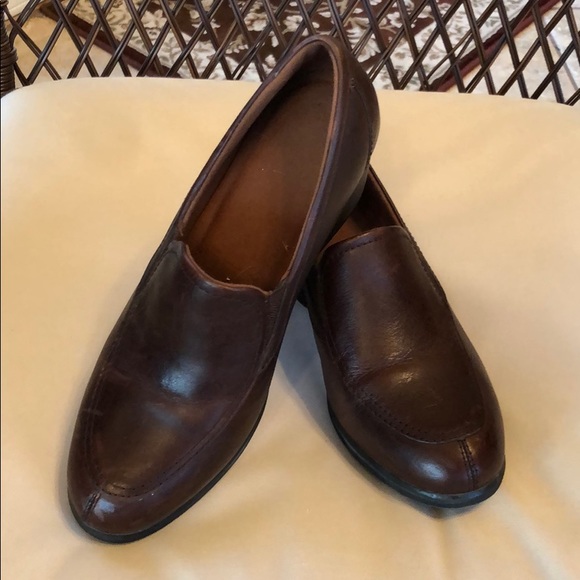 eastland shoes womens loafers